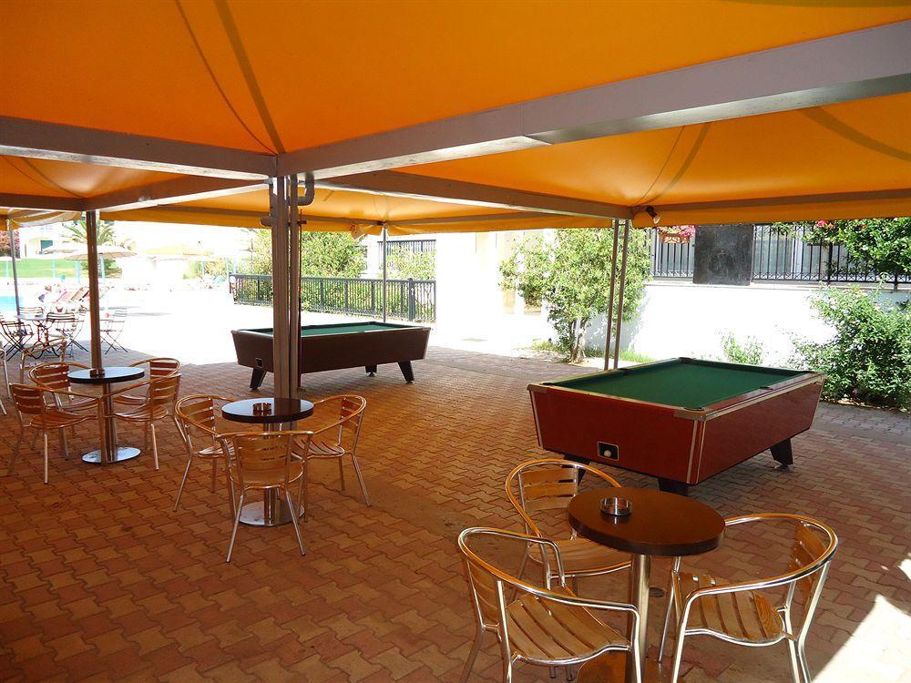 Corfu Sea Gardens Hotel Kavos Luaran gambar