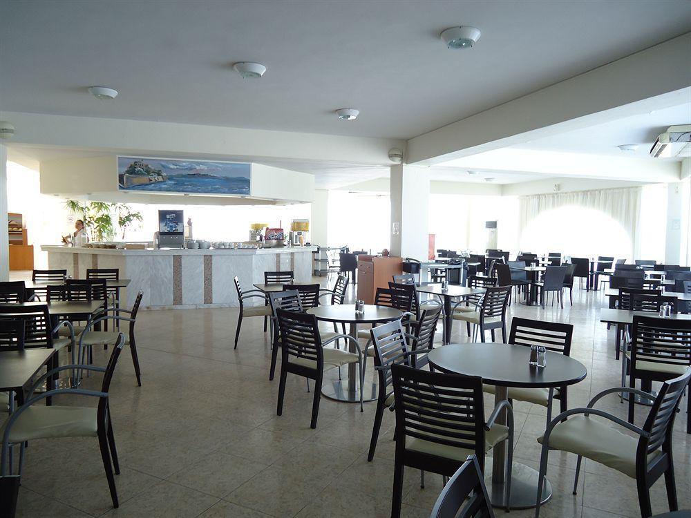 Corfu Sea Gardens Hotel Kavos Luaran gambar