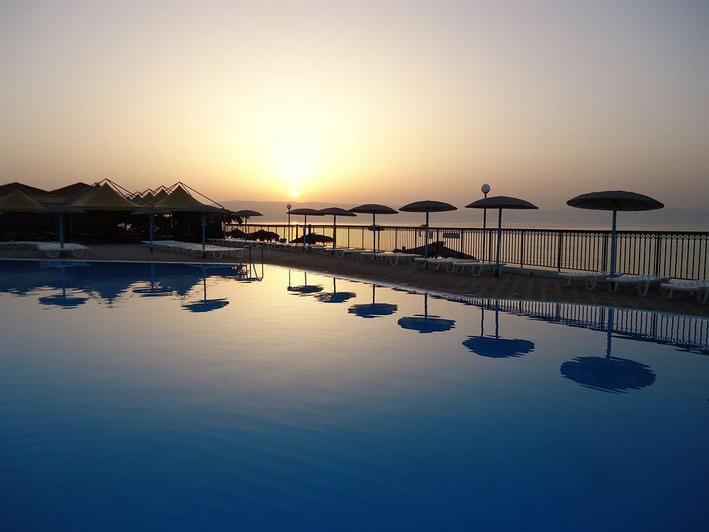 Corfu Sea Gardens Hotel Kavos Luaran gambar